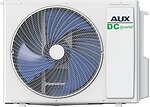 Фото AUX Multi split AUX-M2-14LCLH зовнішній блок