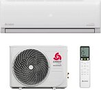 Фото Chigo CS-35V3G-1C169A