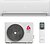 Фото Chigo CS-35V3G-1C169A