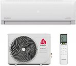 Фото Chigo CS-70V3G-1H169A