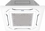 Фото AUX Cassette units AUX-M-C18 внутрішній блок