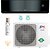 Фото Cooper&Hunter Supreme CH-S12FTXAM2S-FB