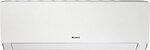 Фото Gree Clivia Inverter Stone Beige GWH09AUCXB-K6DNA1A