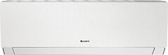 Фото Gree Clivia Inverter Stone Beige GWH12AUCXB-K6DNA1A