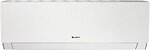 Фото Gree Clivia Inverter Stone Beige GWH18AUDXD-K6DNA1A