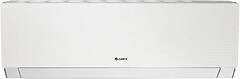 Фото Gree Clivia Inverter Stone Beige GWH18AUDXD-K6DNA1A