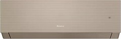 Фото Gree Clivia Inverter Gold GWH18AUDXD-K6DNA1A
