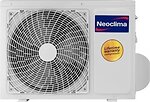 Фото Neoclima Therminator 3.0 NU-07AHX зовнішній блок