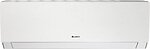 Фото Gree Clivia Inverter Stone Beige GWH18AUDXD-K6DNA2A/I внутрішній блок