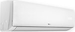 Фото TCL TAC-18CHSA/XAB1 On-Off R32 WI-FI Ready