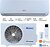 Фото SkyLux Very Inverter SKS-09VERY