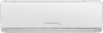 Фото Mitsushito SMK/SMC26JIG2