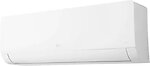 Фото LG Inverter Pro WZ09AWN