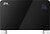 Фото Cooper&Hunter CH-FK10SBK2