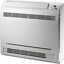 Фото Gree Console GEH12AAXD-K6DNA1A