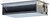 Фото Daikin FWB04CFN внутренний блок