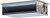 Фото Daikin FWB06CTN внутренний блок