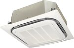 Фото Daikin FWC09BF внутрішній блок