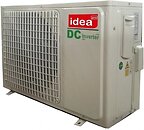 Фото Idea I3O-21PA7-FN8 зовнішній блок