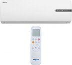 Фото SkyLux Classic SKHM-09DLR3DI внутрішній блок