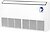 Фото Nordis CFN35IV1P/CON35IV1P