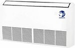 Фото Nordis CFN50IV1P/CON50IV1P