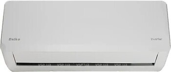 Фото Daiko NRSK-H09INVR/NRSK-H09NVR
