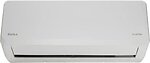 Фото Daiko NRSK-H12INVR/NRSK-H12NVR
