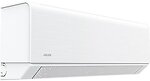 Фото AUX C-Smart AUX-18CAA