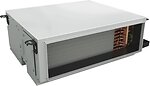 Фото Daikin FWE20FF внутрішній блок
