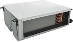 Фото Daikin FWE10FT внутрішній блок