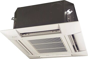 Фото Daikin FWF04BF внутрішній блок