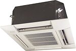 Фото Daikin FWF05BF внутрішній блок