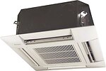 Фото Daikin FWF03BT внутрішній блок