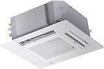 Фото Daikin FWF03DF внутрішній блок