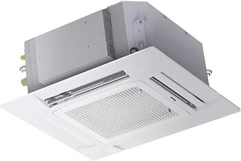 Фото Daikin FWF04DF внутрішній блок