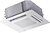 Фото Daikin FWF04DF внутренний блок