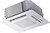 Фото Daikin FWF04DT внутренний блок