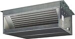 Фото Daikin FWN08AF внутрішній блок