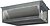 Фото Daikin FWN04AT внутренний блок