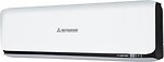 Фото Mitsubishi Electric Diamond SRK60ZSX-WB внутрішній блок