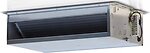 Фото Daikin FWP05CFN внутрішній блок