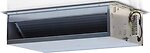 Фото Daikin FWP05CTN внутрішній блок