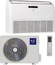 Фото NC Clima NCCSI36EH1eu/NOI36EH3eu