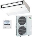 Фото Mitsubishi Electric PCA-M125KA/PUZ-ZM125YKA