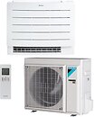 Фото Daikin FVXM25B/RXM25A9