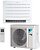 Фото Daikin FVXM25B/RXM25A9