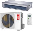 Фото Olmo OSH-IB60HRK4/OSH-IOU60HFK4