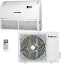 Фото SkyLux Sky Inverter SKH-F36R3DI/SKH-U36R3DI