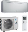 Фото Daikin Stylish FTXA25CS/RXA25A8